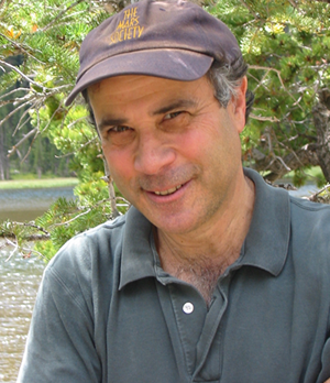 Dr Zubrin